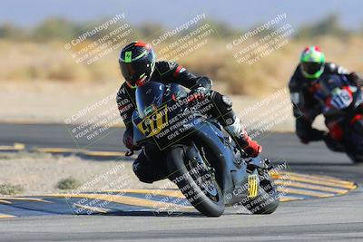 media/Dec-13-2024-2WTD (Fri) [[a46ca814cb]]/1-A Group/Session 4 (Turn 16)/